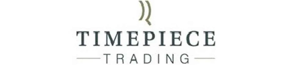 Nueva correa de reloj Cartier auténtica OEM rosa cocodrilo 25 mm - KD72AK80 Foto 4 de 4