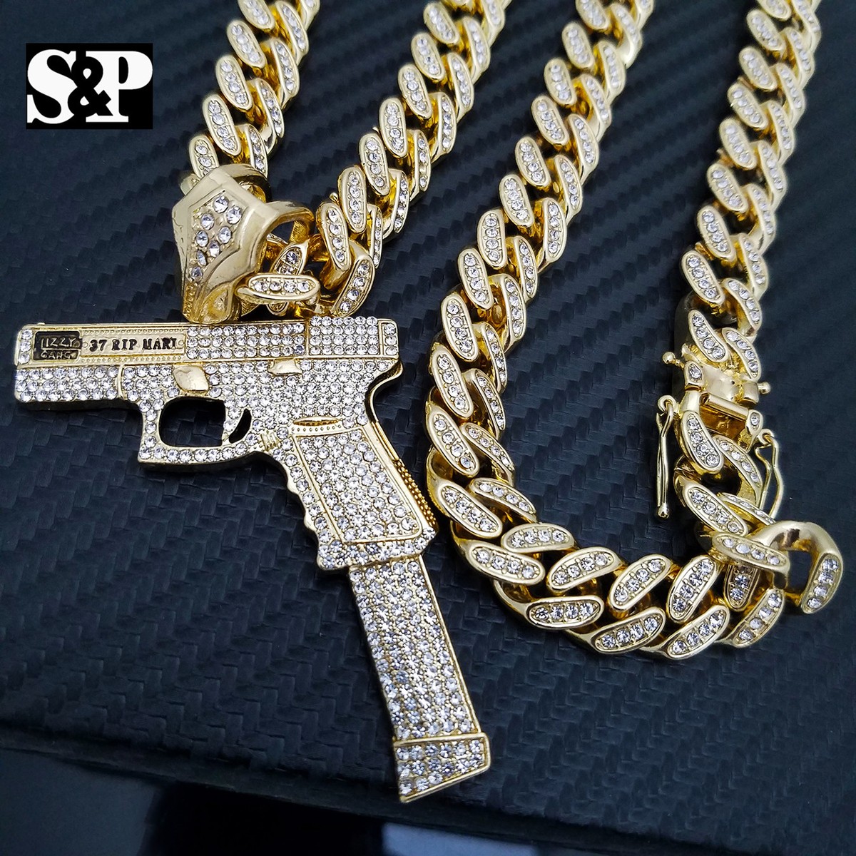 ビンテージ　コカイン　マリファナ　ak47 PLAYBOY　ネックレス　ワッペン ビンテージ コカイン マリファナ ak47 PLAYBOY ネックレス ワッペン