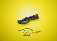 Datsun 240z 260z 280z Zx 1970-83 L24 L28 Cam Follower Rocker Arm New Oem 766