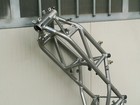 Foto 2 di 4