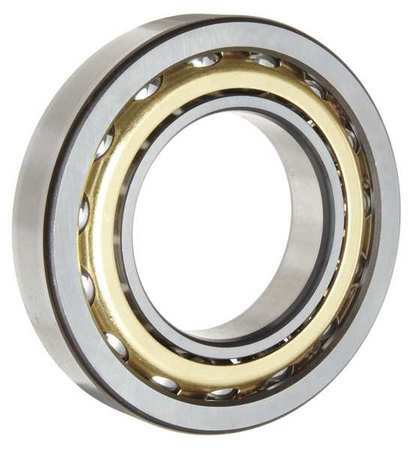 Подшипник skf 7205
