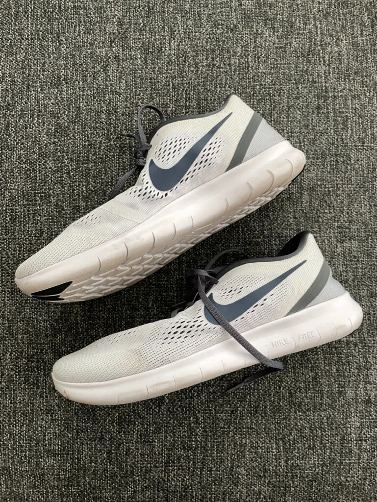 Free rn 2017 clearance custom