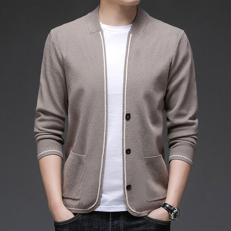 cardigan male cardigan korean style online