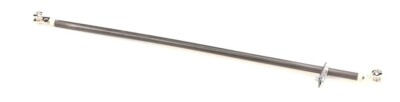GENUINE OEM Hatco R02.08.131E.00 Element Kit, 240V, 1250W, GR54 NEW Sealed
