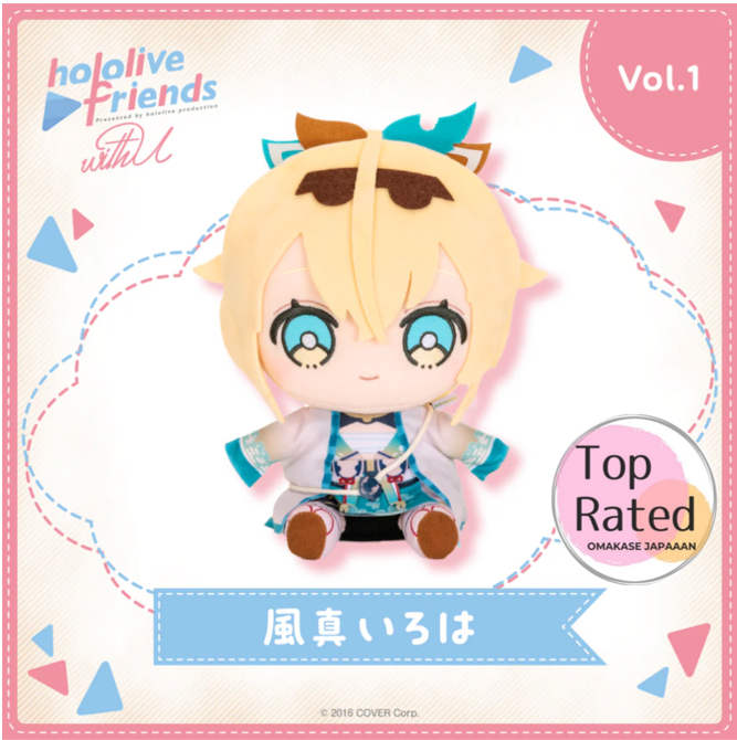 XANVALA LIVEDVD、宗馬グッズセット XlamV 1st LIVE -To You- グッズ販売決定！ | XlamV（クランヴ