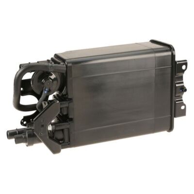 OEM Genuine Toyota Highlander Evap Purge Vapor Charcoal Canister