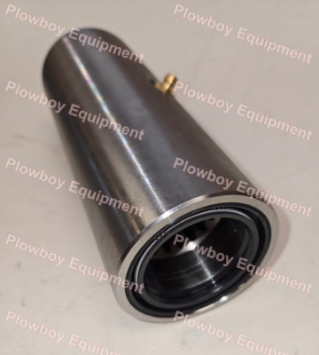 Main Drive Gearbox Splined Coupler for Case IH RB & RBX Round Baler 87661924