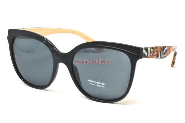 burberry 4271 sunglasses
