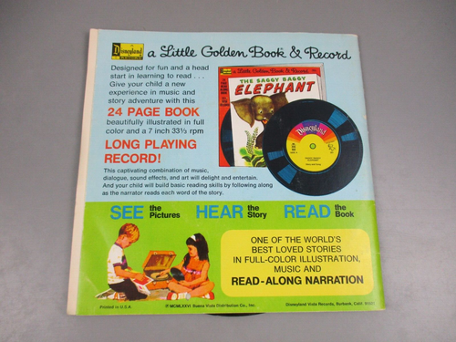 Little Golden Books Large Selection Combine Shipping - Complete The Collection! - Picture 147 of 269