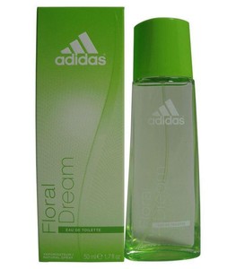 ADIDAS-FLORAL-DREAM-1-6-1-7-oz-EDT-for-women-perfume-NEW-in-BOX