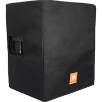 Jbl Bags Padded Cover For Jbl Vrx918s/vrx918sp Subwoofers Vrx918s-cvr-wk4 on sale Jbl Bags Padded Cover For Jbl Vrx918s/vrx918sp Subwoofers Vrx918s-cvr-wk4 on sale