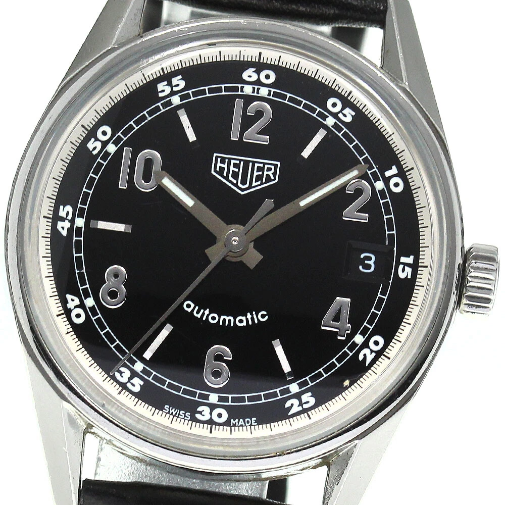 Tag heuer cheap ws2111