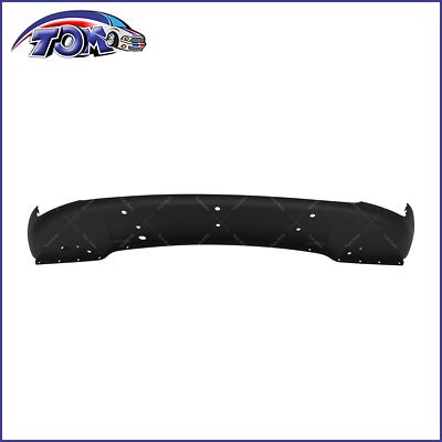 Bumper Spoiler Front Valance For 2011-2015 Mini Cooper Textured 51117248788