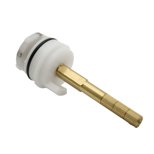 Aquasource, Pegasus and Glacier Bay Cartridge, SingleHandle Faucets