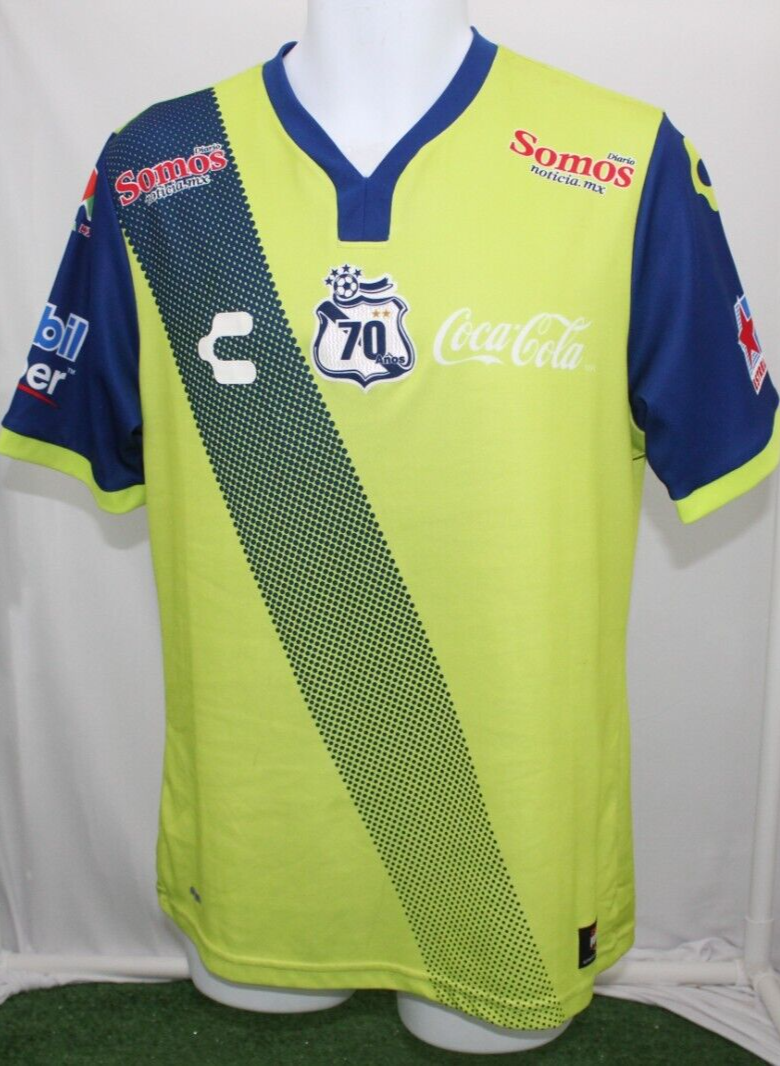 Imagen 1 de 15