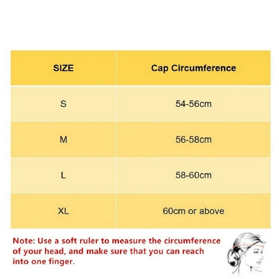 Sombrero 100 % real de piel de visón entero guapo de lujo grueso invierno cálido gorra para hombres Foto 4 de 4