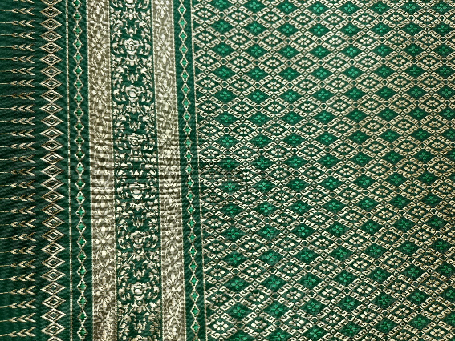 Picture 5 of 6