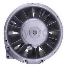 02235460 Cooling Fan Assembly for Deutz F6L914 F6L913 F6L912 6 Cylinder Engine