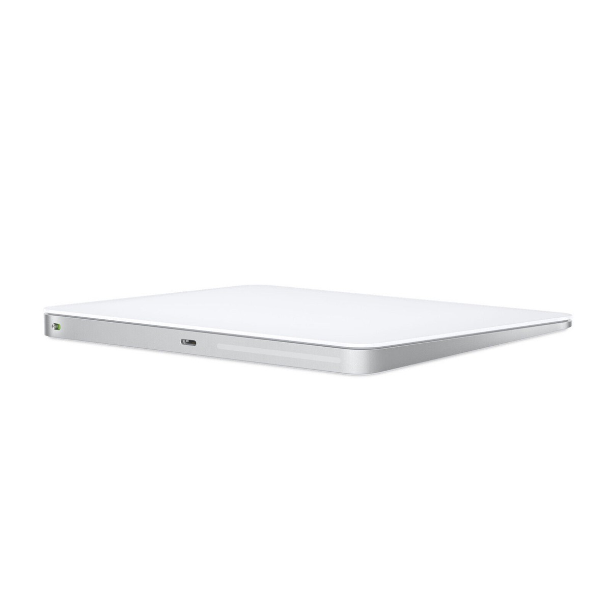 マウス・トラックボール Apple Magic Trackpad 2 A1535 Apple Magic Trackpad 2 Wireless Original White Multi-Touch