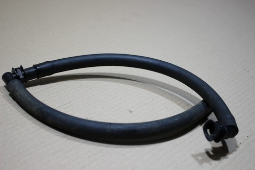 Scheinwerferreinigung Schlauch Leitung N67063 VW Golf IV Bj,00