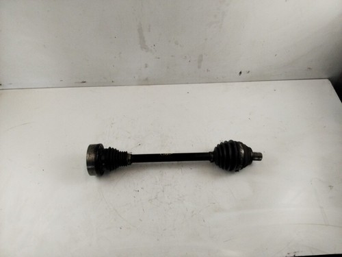 NO TIENE REFERENCIA antriebswelle vorne links VOLKSWAGEN GOLF V 1K1 10.2003