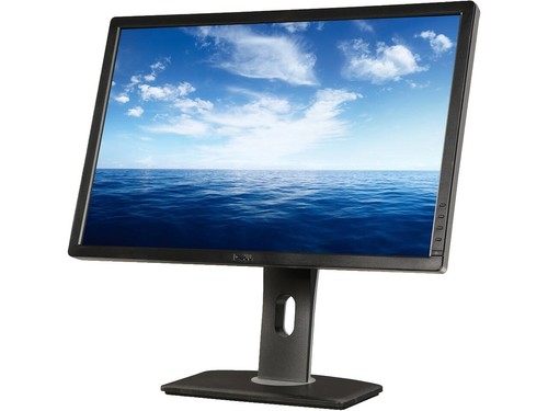 Dell E2720HS 27