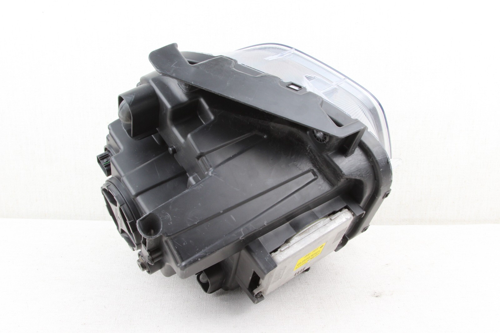 2019 2020 Hyundai Santa FE HID Headlight Left Hand OEM 92101-s21 