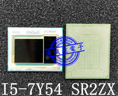 s-l400.jpg