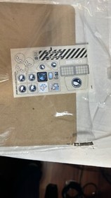 2014 LEGO CITY #60036 Arctic Base Camp RETIRED Lego City Please Read