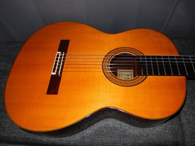 grand world apart セミコンプ ヨトゥンヘイム無し grand world apart セミコンプ ヨトゥンヘイム無し grand world apart