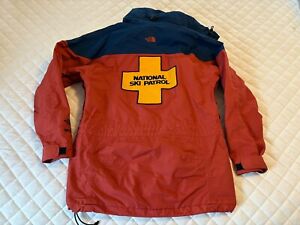 National Ski Patrol Jacket | eBay National Ski Patrol Jacket | eBay