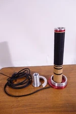 Varian Bruker NMR Electromagnet Shim Coil 