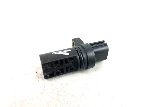 Nissan Kurbelwellen-Positionssensor A29-660 AJ1