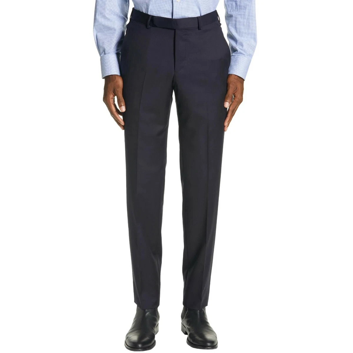 Ermenegildo Zegna 54 Size Men's for sale | eBay