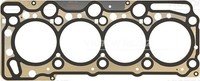 Zylinderkopfdichtung FÜR Opel Astra H GTC (A04) - Victor Reinz 61-53245-00