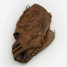VTG Wilson A2371 Kirk Gibson Baseball Glove Pro Special Made in Korea