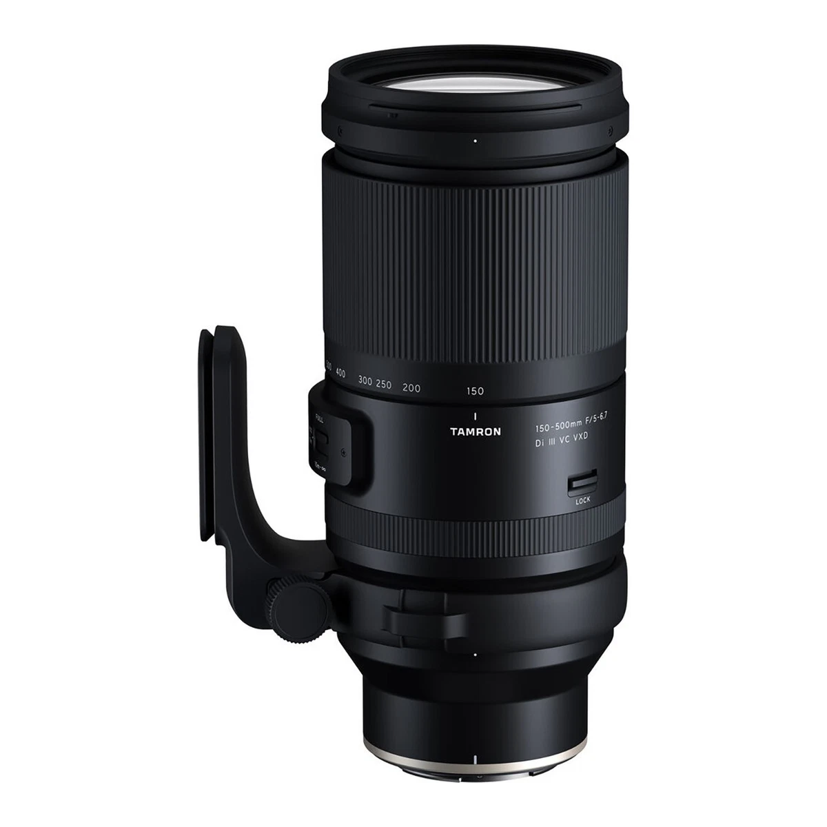 25+ 150-500mm Focal Camera Lenses for sale | Updated Oct 2026