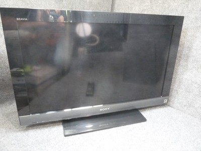 ちー【32219】【58991】SONY BRD-400T 中古2台 ちー【32219】【58991】SONY BRD-400T 中古2台 楽天市場】brd－400の通販