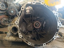 CAMBIO MANUALE PER NISSAN Maxima Serie QX (A32) benzina 20 (94>00)