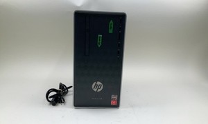 Hp Pavilion 590 | eBay
