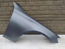 MERCEDES E-KLASA W213 W 213 16-22 Kotflügel Vorne Rechts Beifahrerseite OE MERCEDES E-KLASA W213 W 213 16-22 Kotflügel Vorne Rechts Beifahrerseite OE