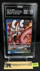 TAG PRISTINE 10[991] Usopp L OP10-042 BASE SHOP Collection vol.1 ONE PIECE card