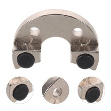 French Horn Valve Replacement Brass Instrument Cleaning Tools Repair Kit
