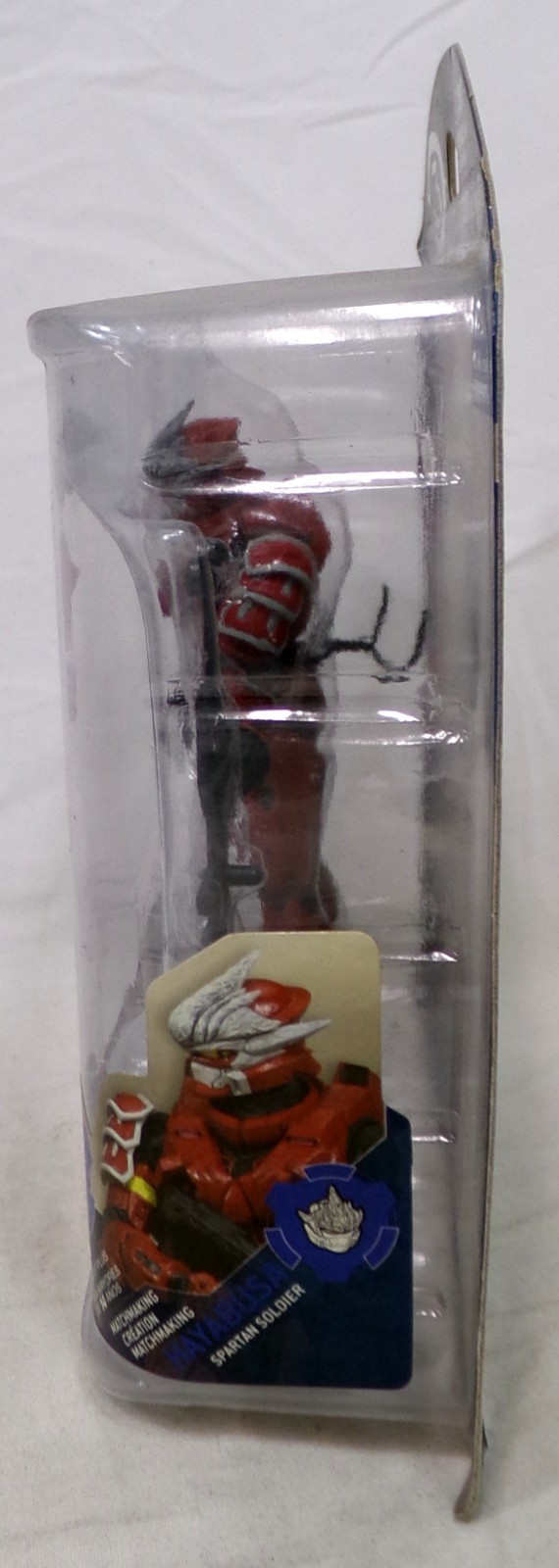 Picture 4 of 6