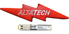 Miscellaneous Transceivers Lot of 122 Cisco F...