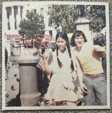 Organ Grinda – Creative Combustion 2001 2xLP. Techno/Deep House PROXLP2 EX