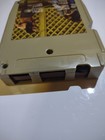 Cheech & Chong- 8-Track Tapes Lot of (2) Big Bambi Sobrinos De Alcoy Untested  — photo 4