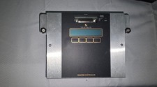 Vantage Master Controller - RS232