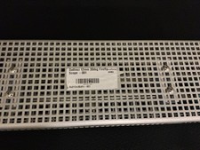 Intuitivo Surgial DaVinci 12 mm 30 gradi Firefly Cannocchiale da puntamento bassa temperatura AHNV 372011-02