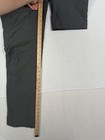 Picture 6 of 9